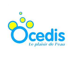 Baseinų chemija ir vandens priežiūros priemonės Ocedis®