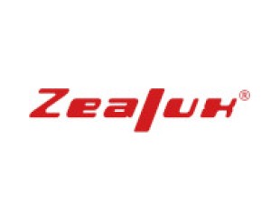 Baseinų vandens šildytuvai ZEALUX®