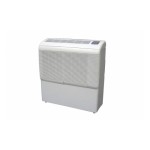 Drėgmės surinkėjas AMCOR D950