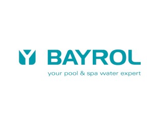 Baseinų chemija Bayrol – Premium klasės priemonės vandens dezinfekcijai