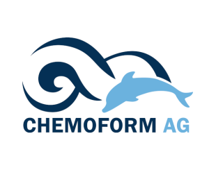 Baseinų chemija Chemoform AG – vokiška kokybė