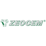 Smėlio filtrų užpildas Ceolitas (Zeolitas) ZeoCem