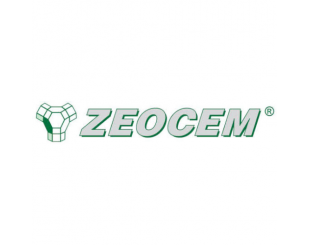 Smėlio filtrų užpildas Ceolitas (Zeolitas) ZeoCem