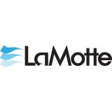 Vandens testavimo priemonės LaMotte