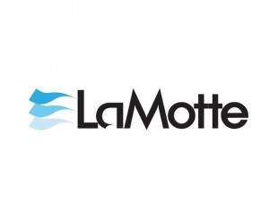 Vandens testavimo priemonės LaMotte
