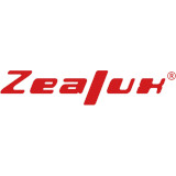 Baseinų vandens šildytuvai ZEALUX®